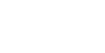 日建×未来インタビュー