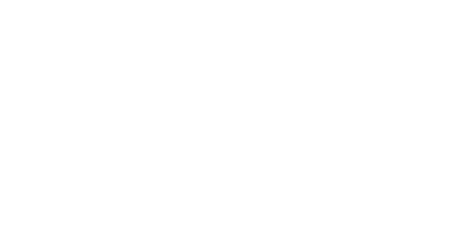 日建×未来インタビュー