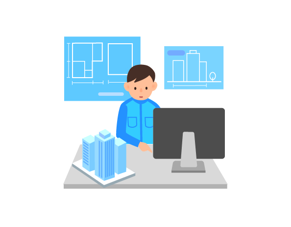 イラスト