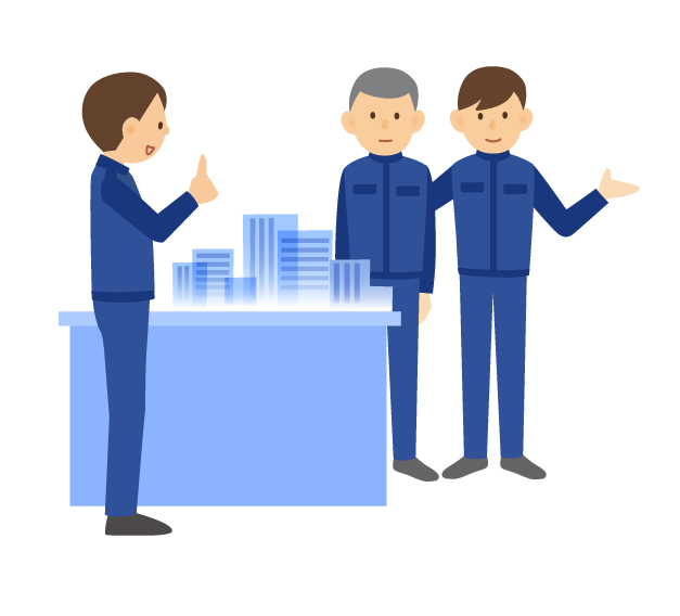 イラスト
