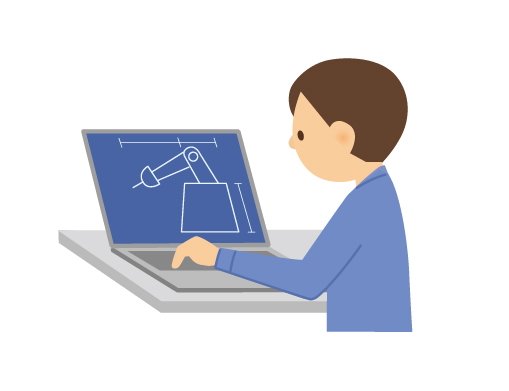 イラスト