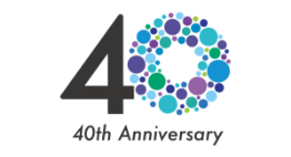 4th Anniversary