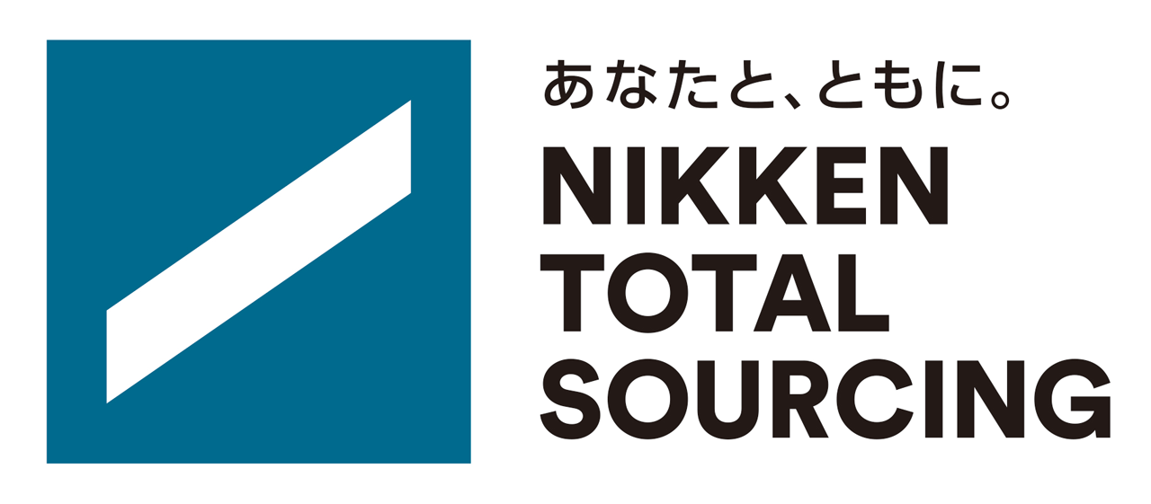 Nikken