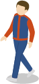 *