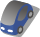 *