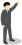 *