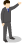 *