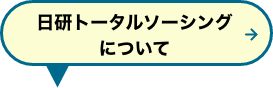日研トータルソーシングについて