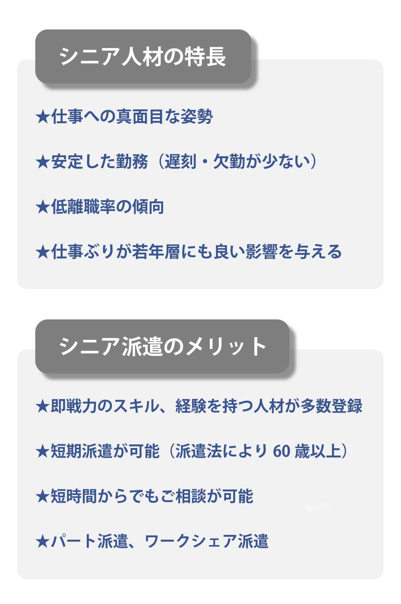 外国人技能実習制度との関係の詳細図