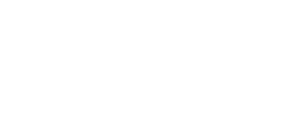 NIKKEN TOTAL SOURCING