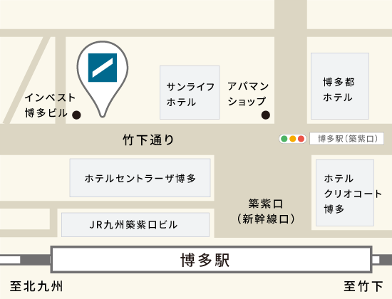 マップ