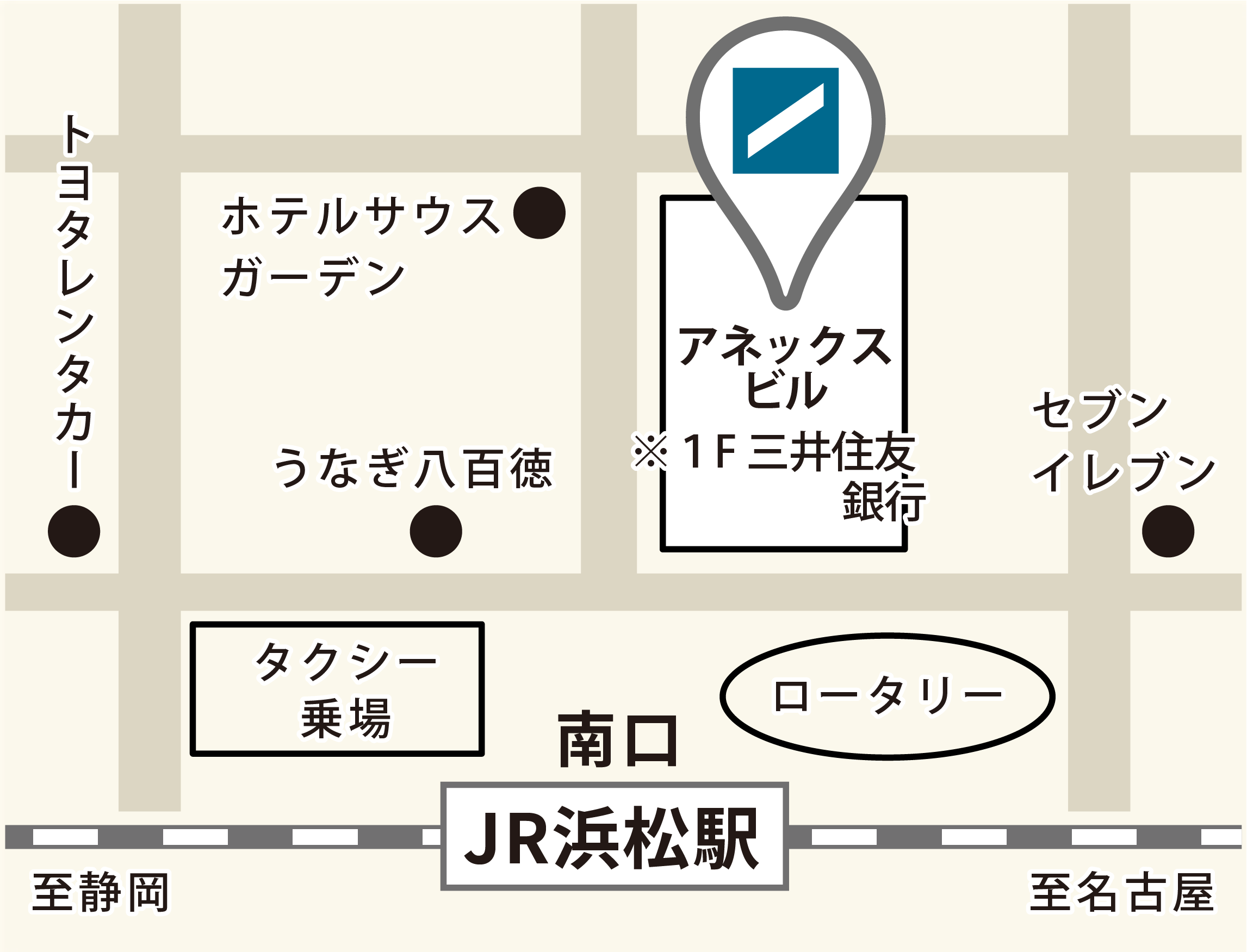 マップ