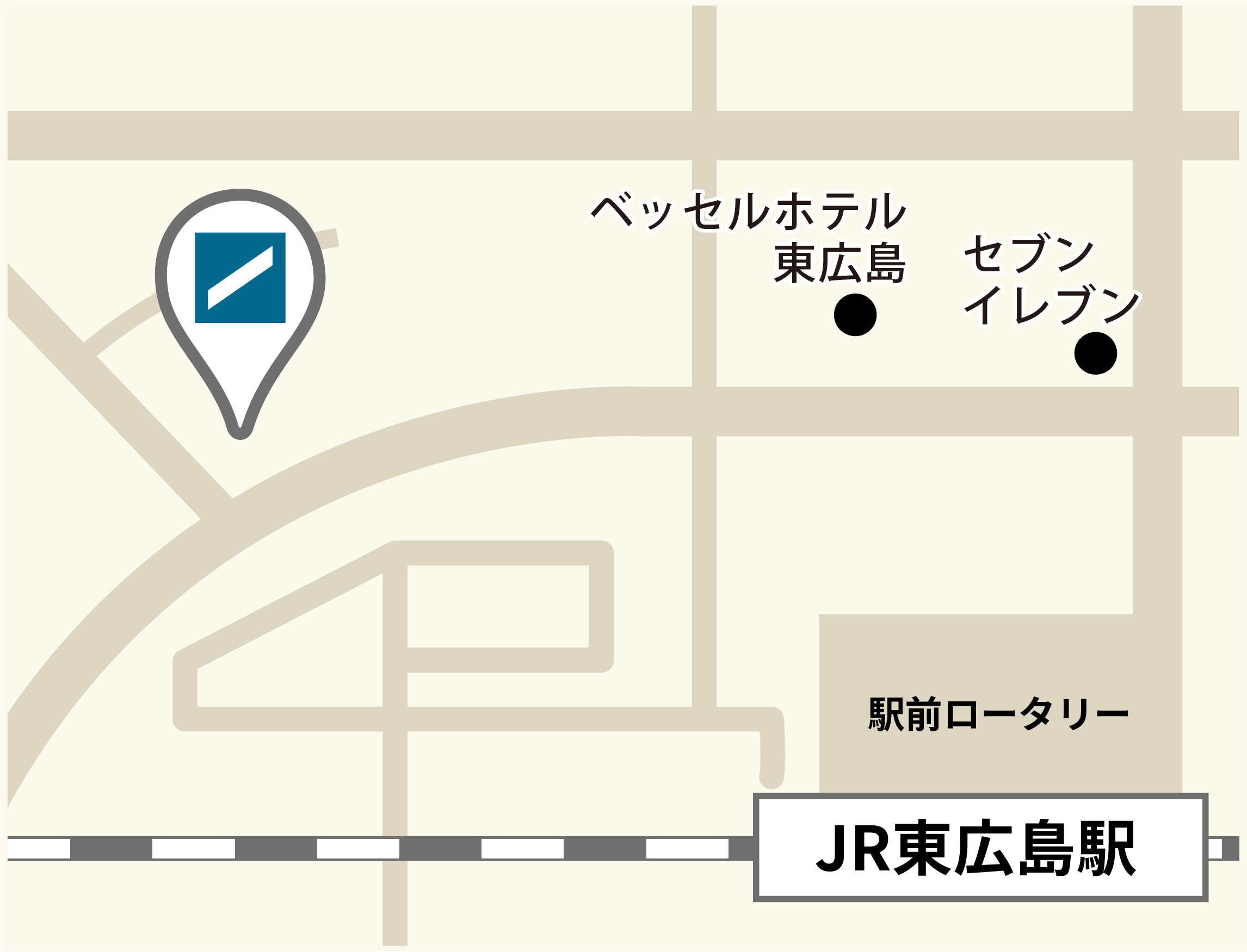 マップ