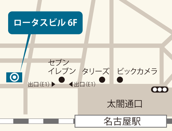マップ
