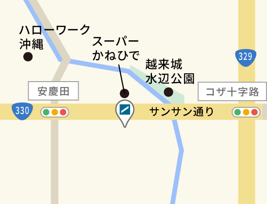 マップ