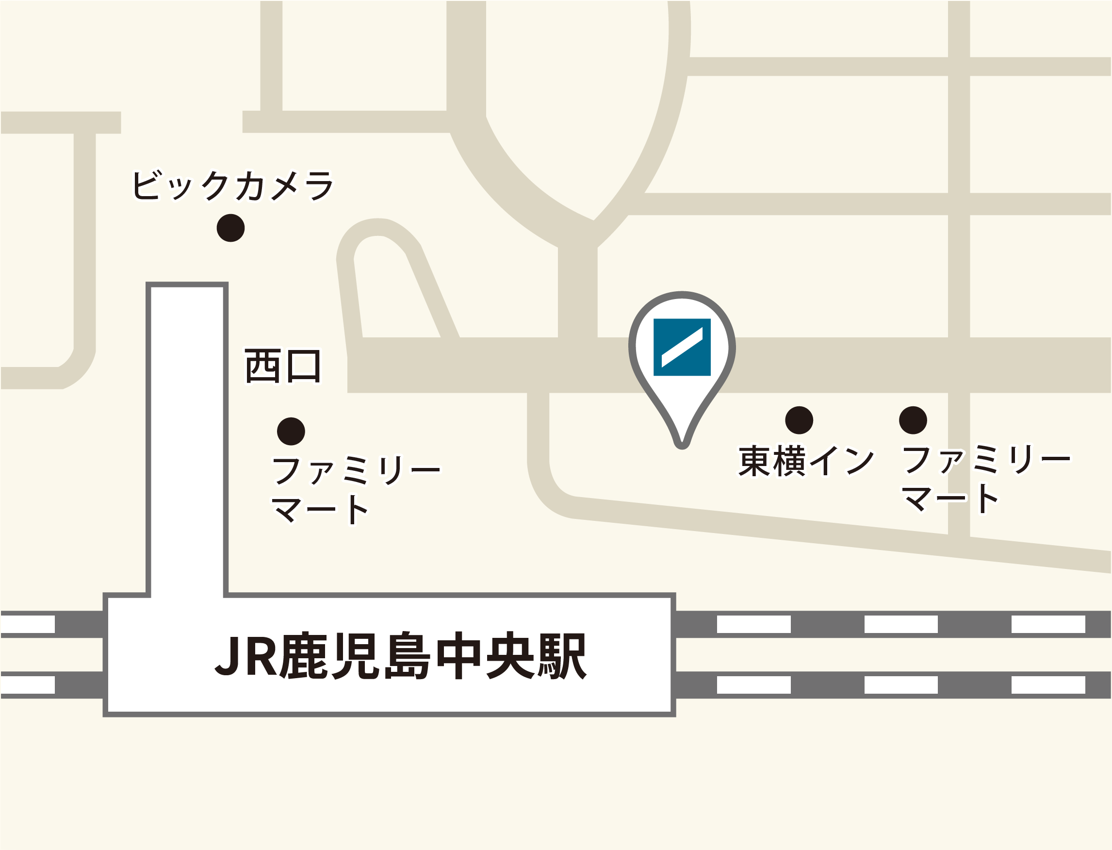 マップ