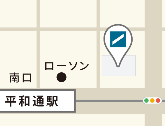 マップ
