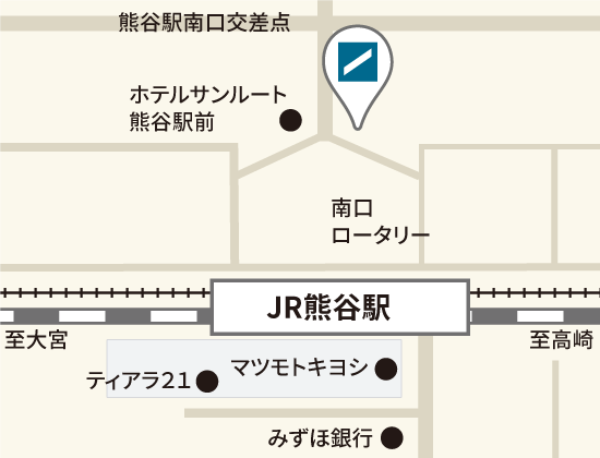 マップ