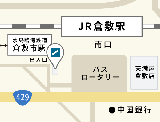 マップ
