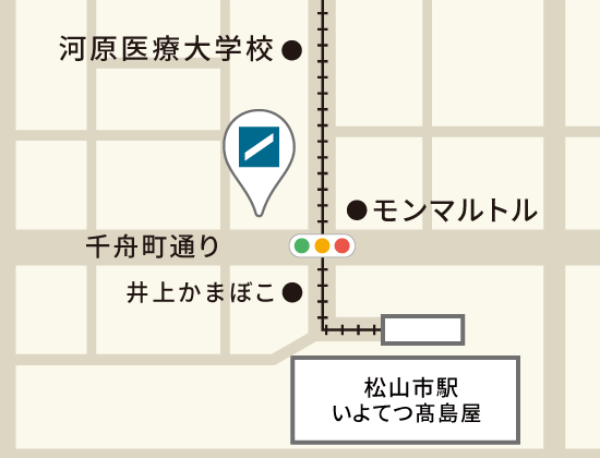 マップ
