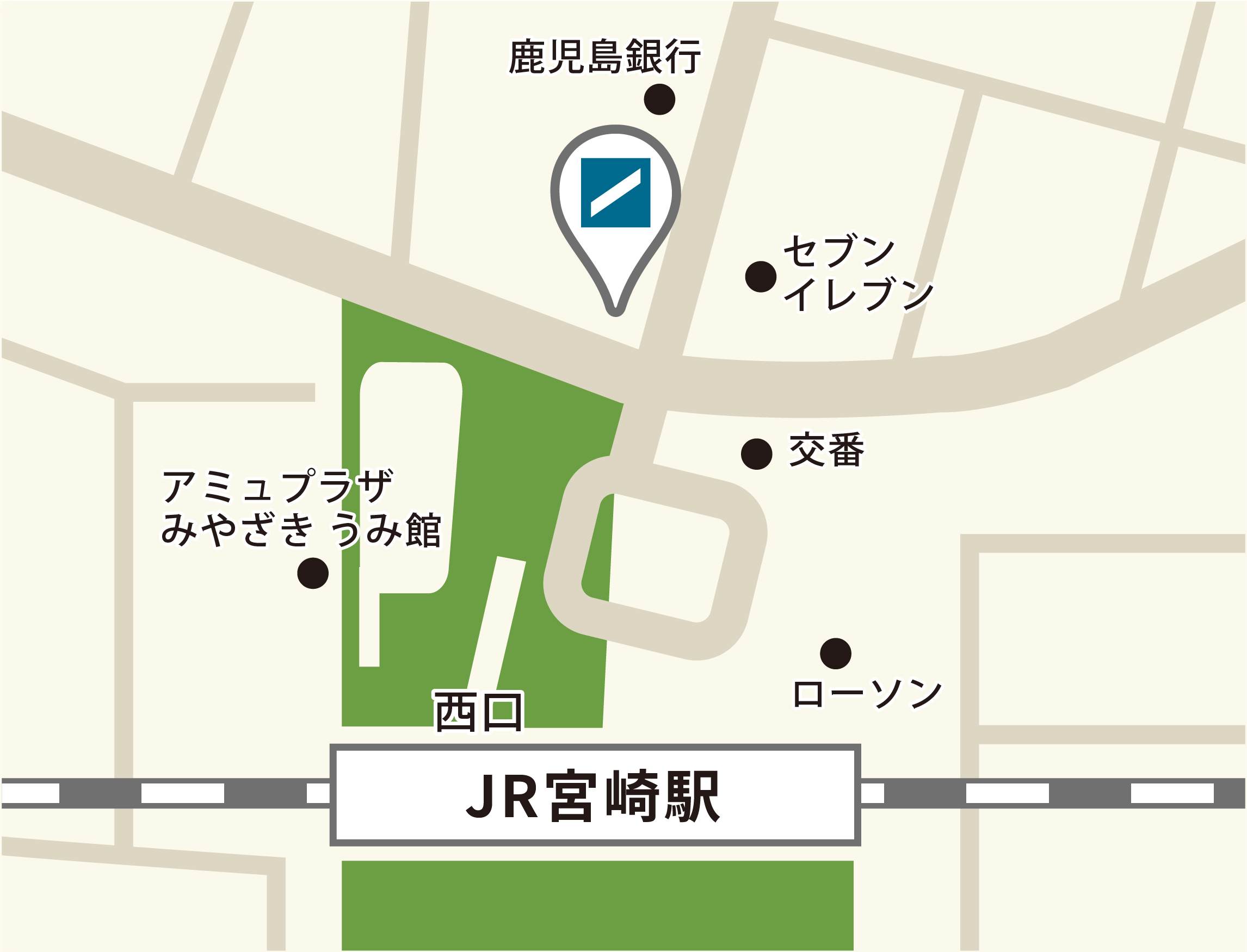 マップ