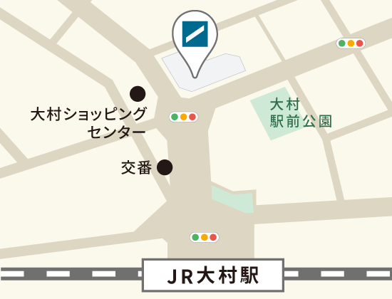 マップ