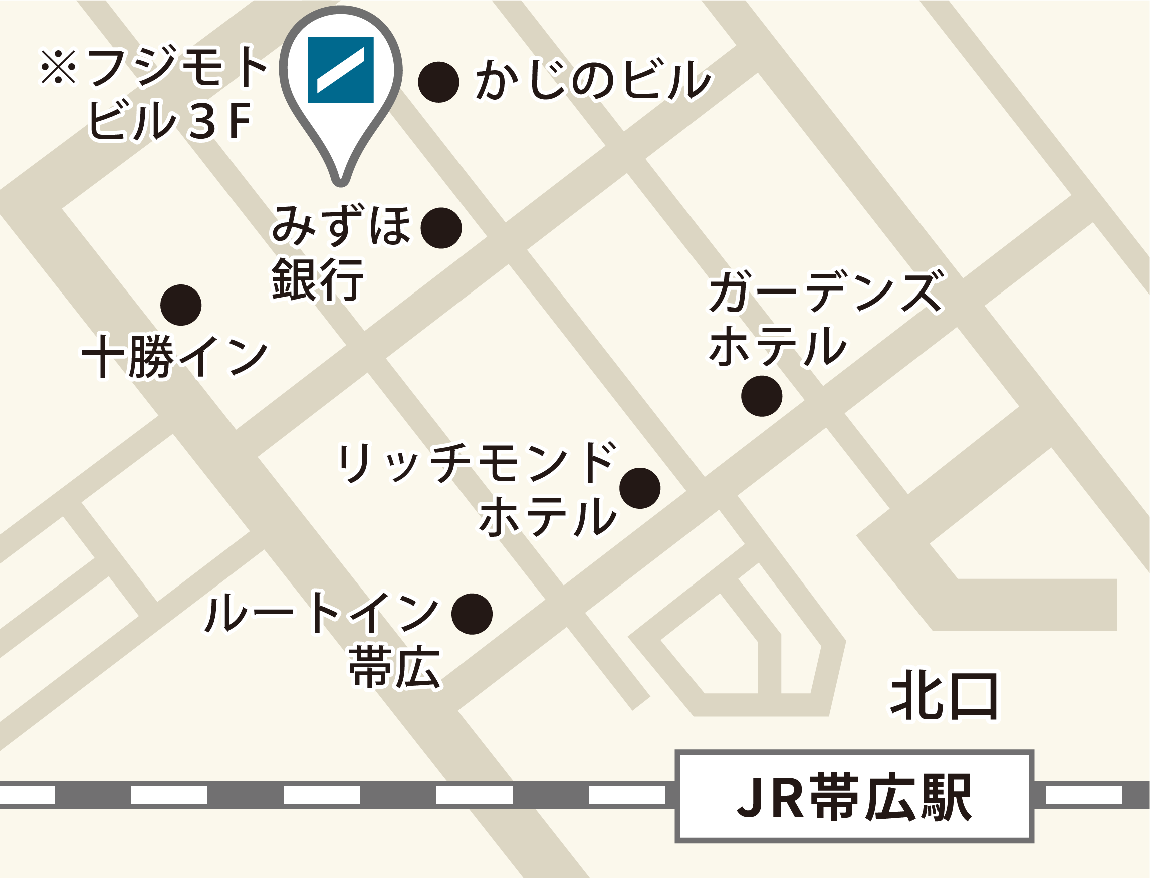 マップ