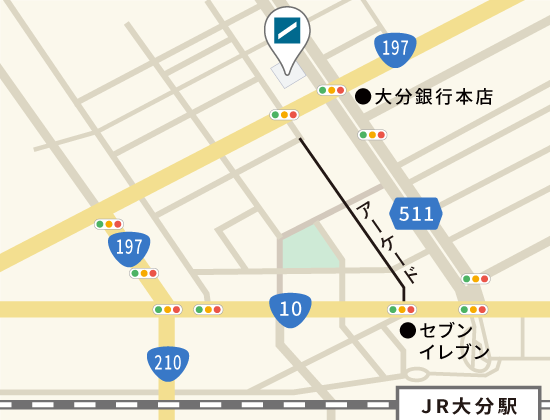 マップ