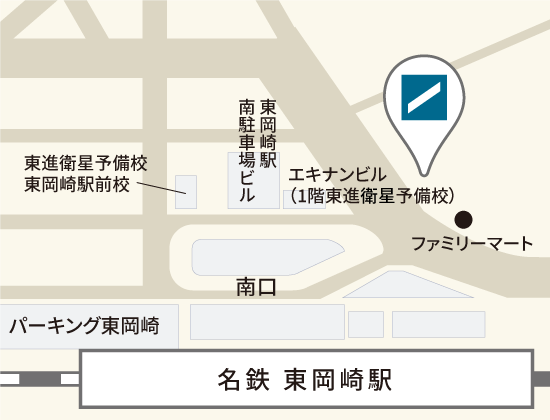 マップ