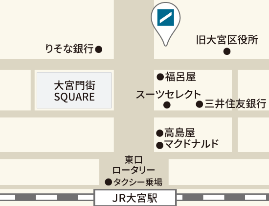 マップ