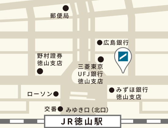 マップ