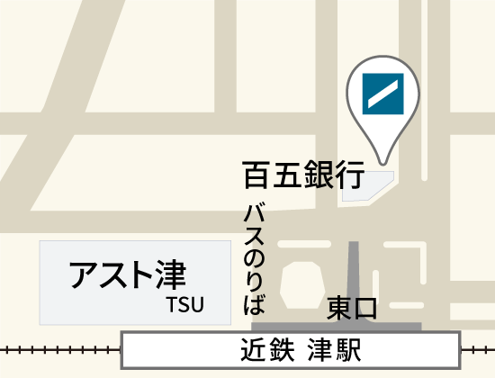 マップ