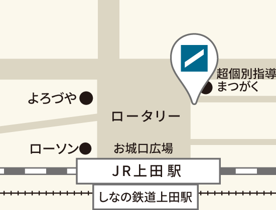 マップ