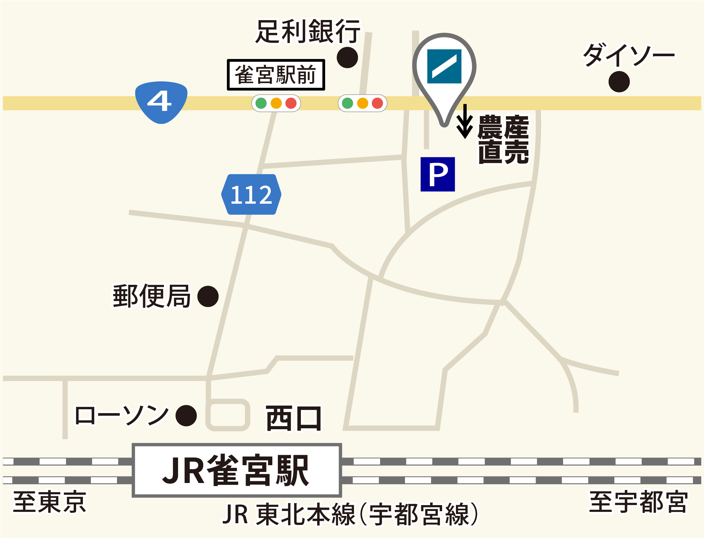 マップ