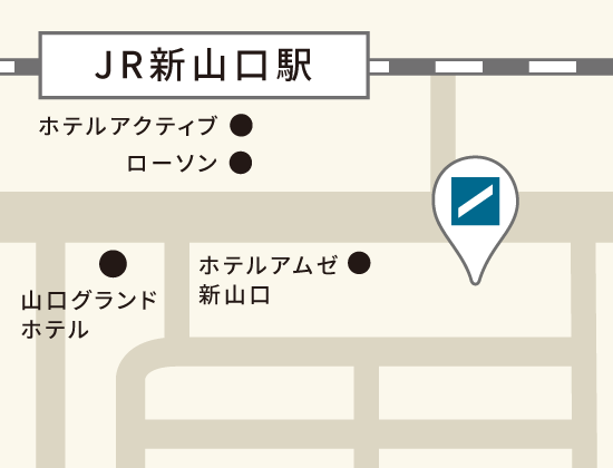 マップ