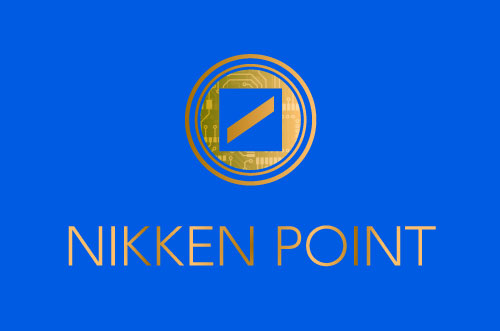 NIKKEN POINT