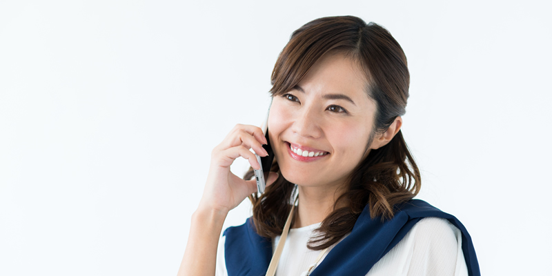 キャリア面談